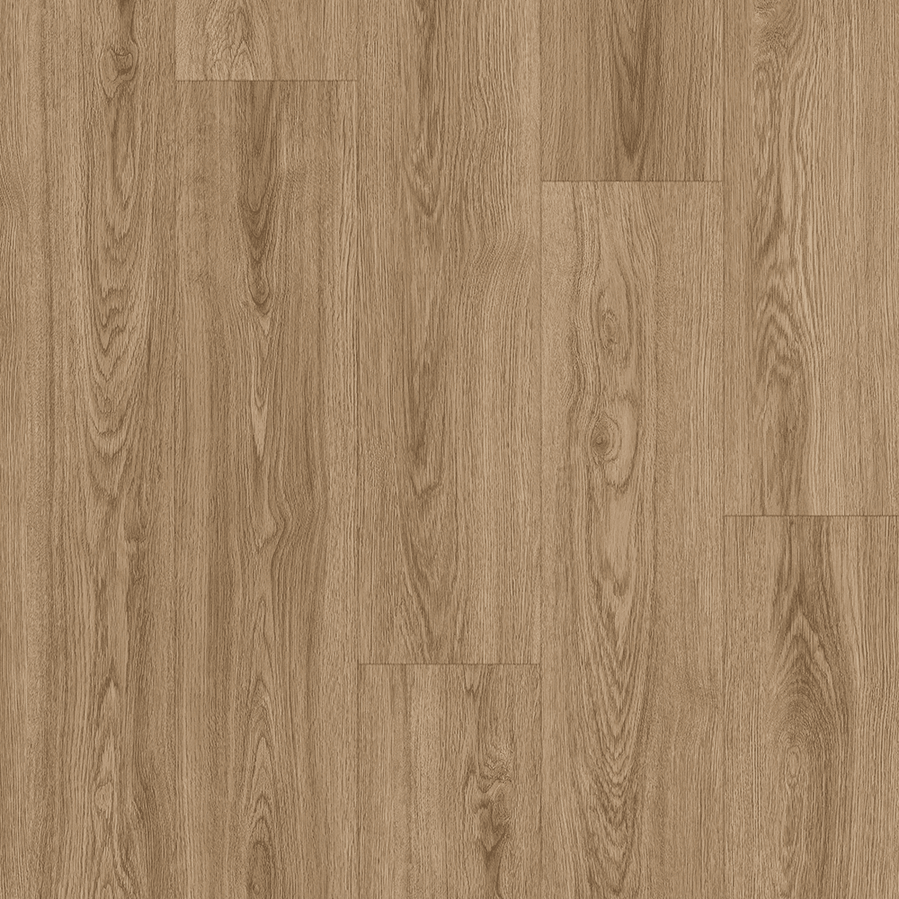 Articon G30 Pure Oak