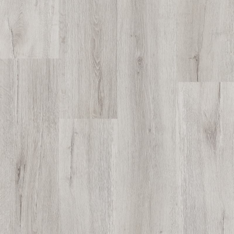 Afirmax BiClick Scandinavian Oak - náhled 2
