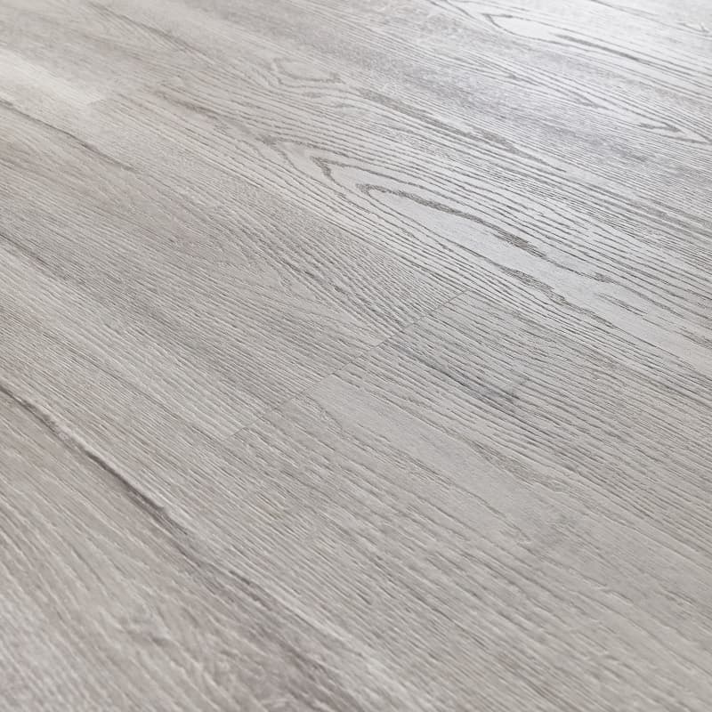 Afirmax BiClick Scandinavian Oak - náhled 3