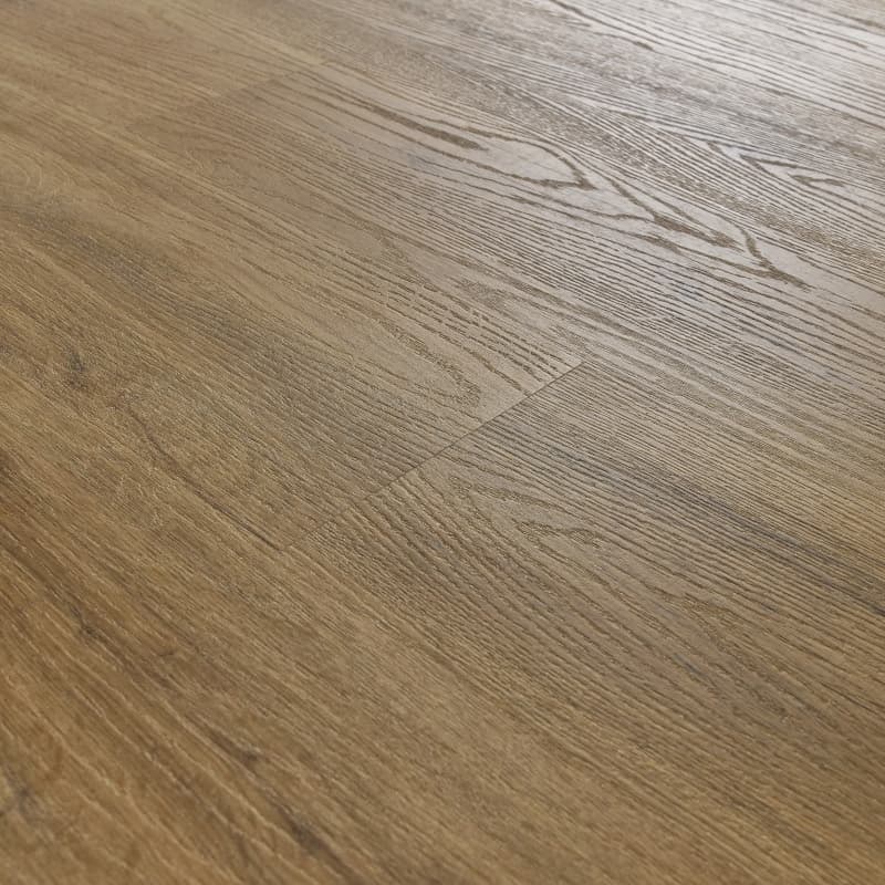 Afirmax BiClick 41102 Jersey Oak - náhled 2