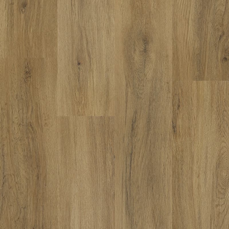 Afirmax BiClick 41102 Jersey Oak - náhled 3