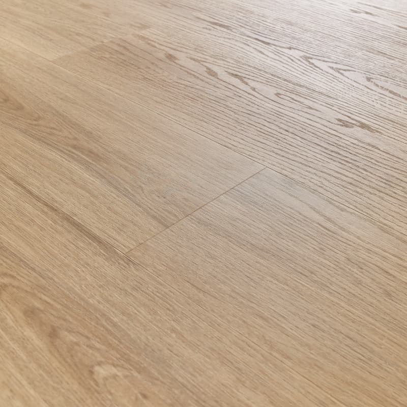Afirmax BiClick 41582 Monument Oak - náhled 2