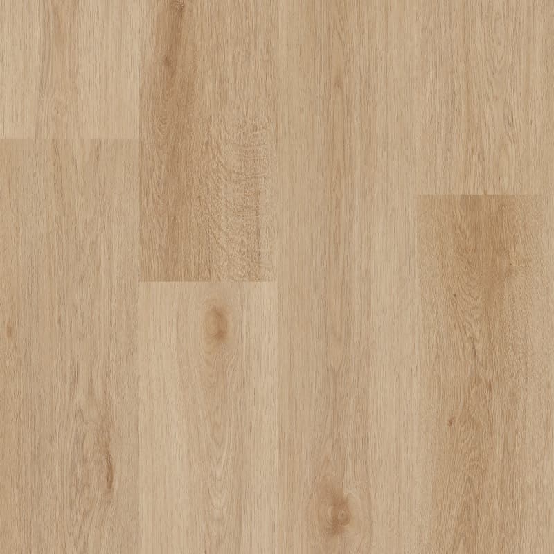 Afirmax BiClick 41582 Monument Oak - náhled 3