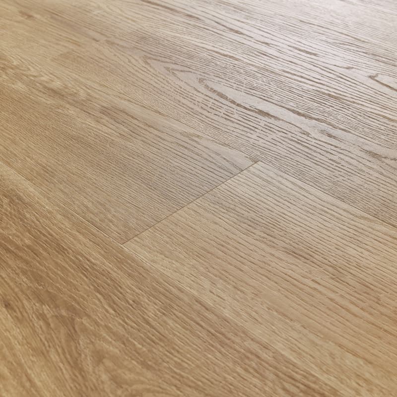 Afirmax BiClick 41592 Newport Oak - náhled 2