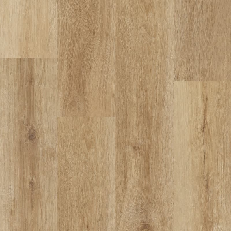 Afirmax BiClick 41592 Newport Oak - náhled 3