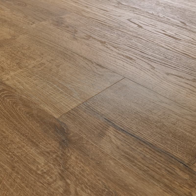 Afirmax BiClick 41622 Cornwall Oak - náhled 2