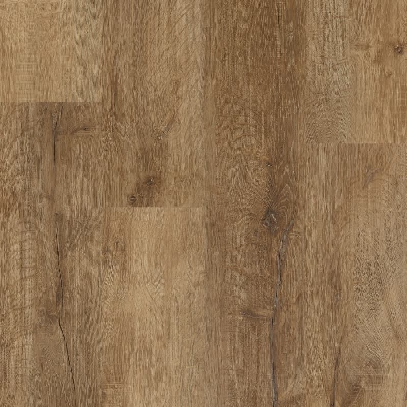 Afirmax BiClick 41622 Cornwall Oak - náhled 3