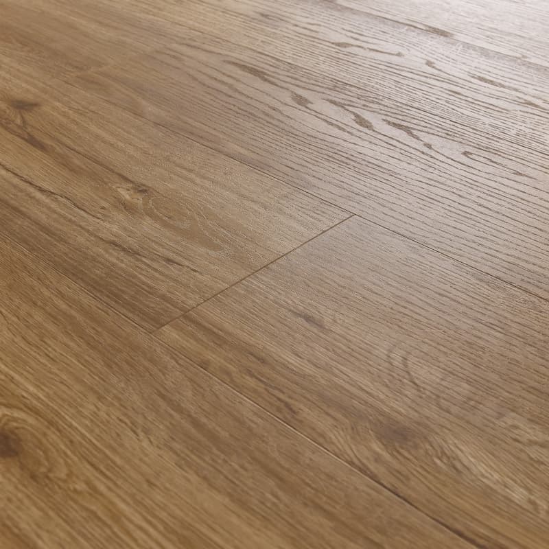 BiClick Acoustic CBCA 41632 Rossport Oak - náhled 2