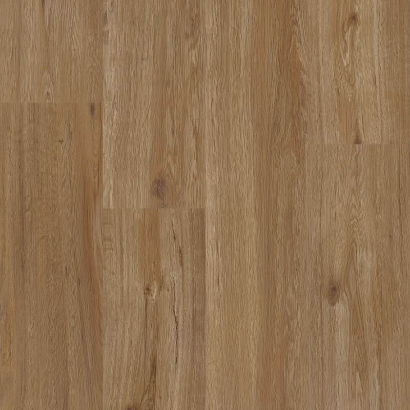 BiClick Acoustic CBCA 41632 Rossport Oak - náhled 3