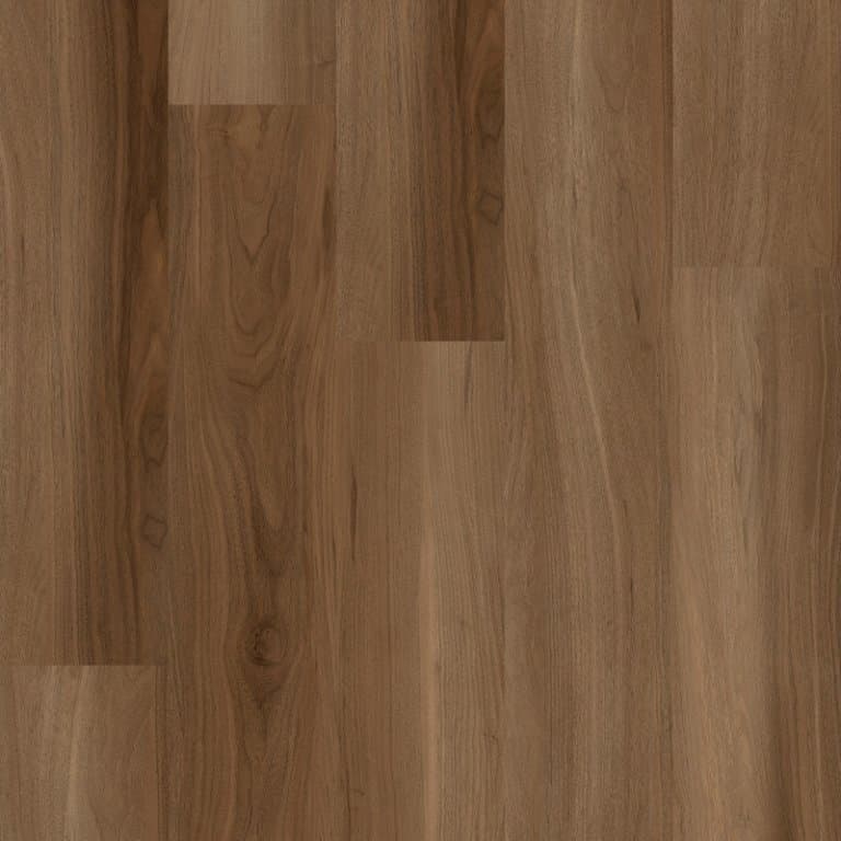 COREtec SurPlus 50RLV3585 Royal Walnut 85 - náhled 1