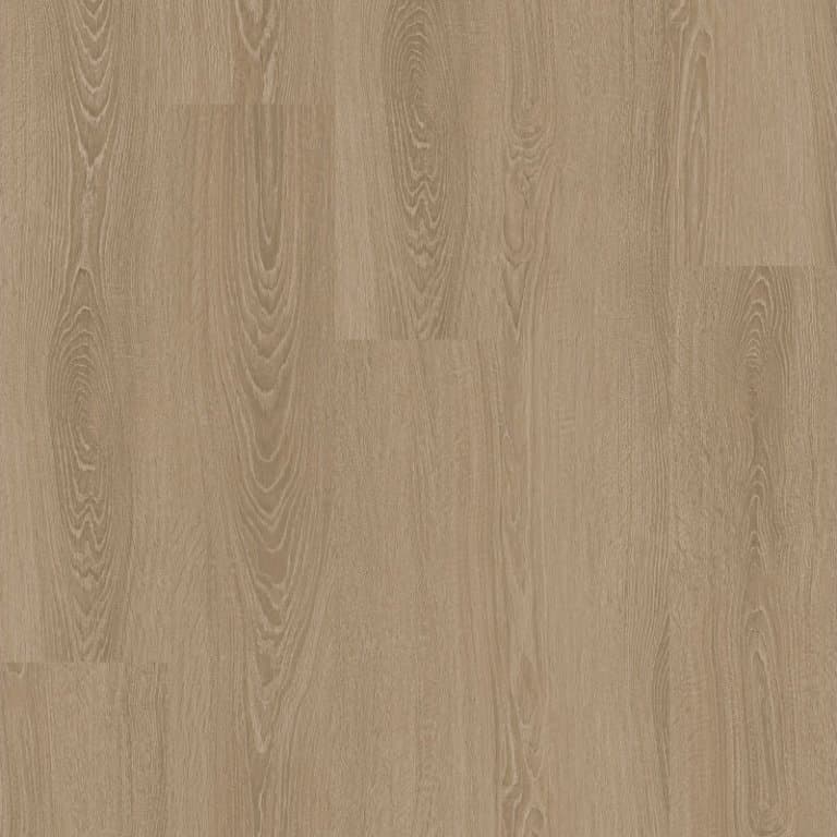 COREtec SurPlus 50RLV3676 Elegance Oak 76 - náhled 1