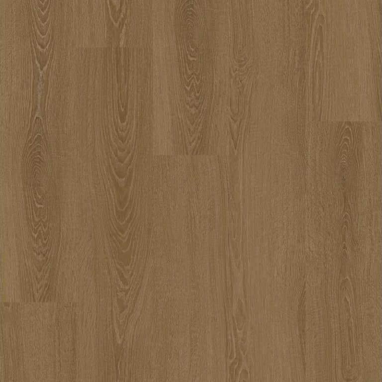COREtec SurPlus 50RLV3683 Elegance Oak 83 - náhled 1