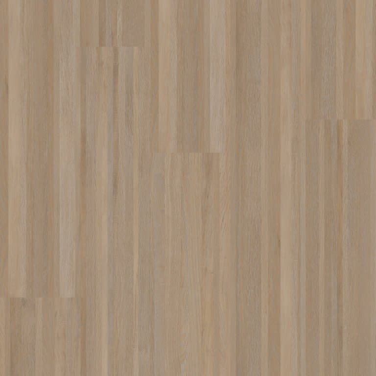 COREtec SurPlus 50RLV3774 Industry Oak 74 - náhled 1