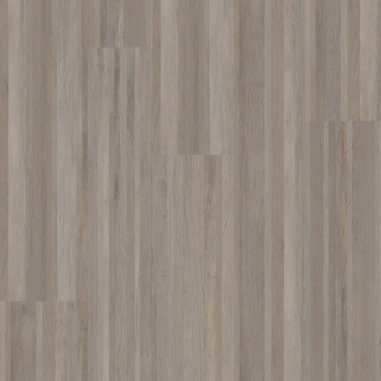 COREtec SurPlus 50RLV3794 Industry Oak 94 - náhled 1