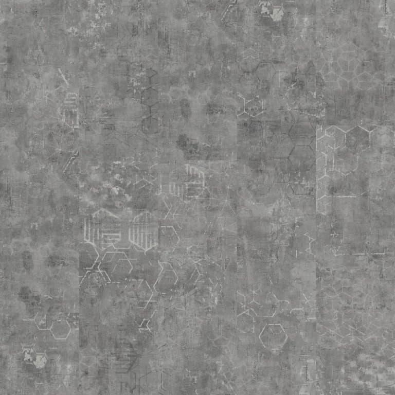 COREtec SurPlus 50RLV3897 Graphic 97 - náhled 1