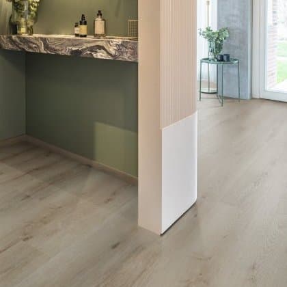 COREtec SurPlus 50RLV3914 Noble Oak 14 - náhled 2