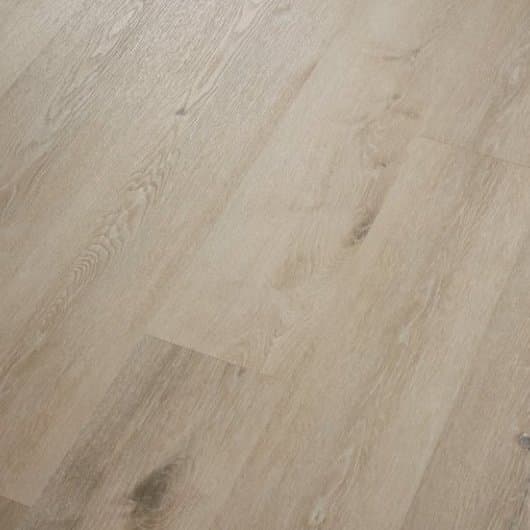 COREtec SurPlus 50RLV3914 Noble Oak 14 - náhled 3