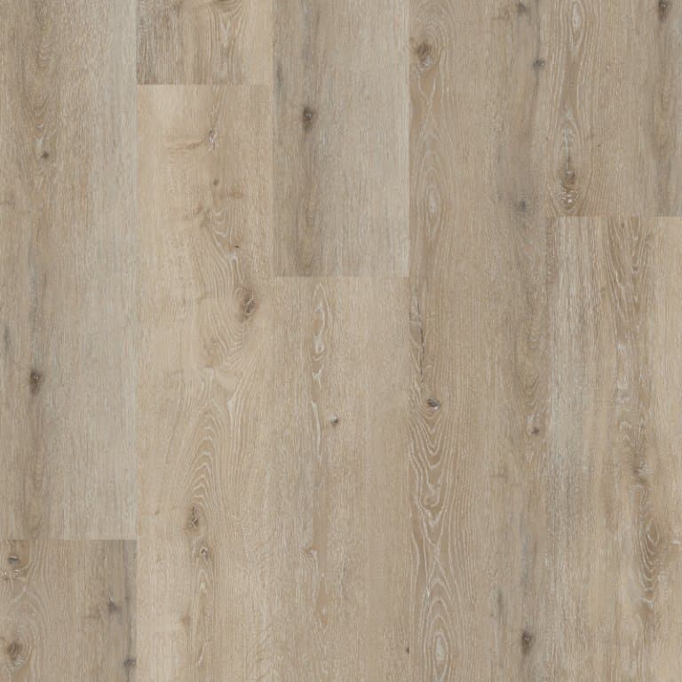 COREtec SurPlus 50RLV3914 Noble Oak 14 - náhled 1