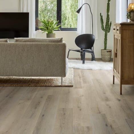 COREtec SurPlus 50RLV3955 Noble Oak 55 - náhled 2