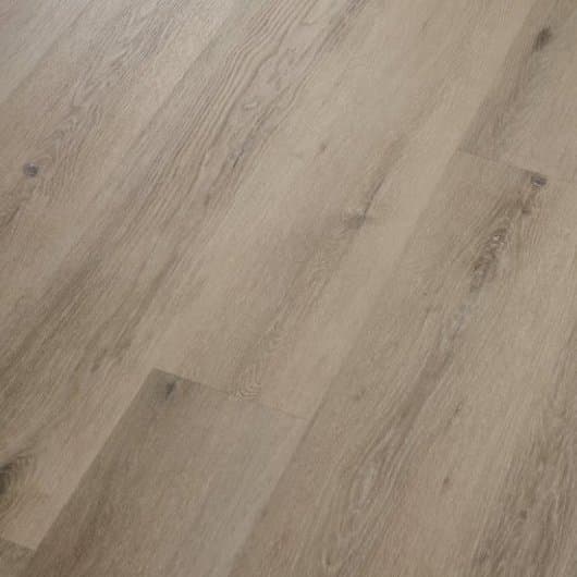 COREtec SurPlus 50RLV3955 Noble Oak 55 - náhled 3