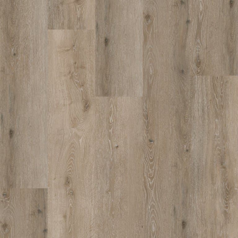 COREtec SurPlus 50RLV3955 Noble Oak 55 - náhled 1
