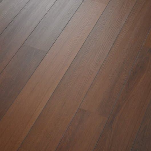 COREtec SurPlus 50RLVE4047 Navytec 47 - náhled 3