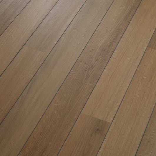 COREtec SurPlus 50RLVE4083 Navytec 83 - náhled 3