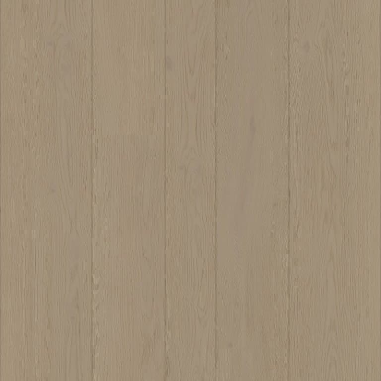 COREtec Naturals 50LVREM3273 Fern Oak