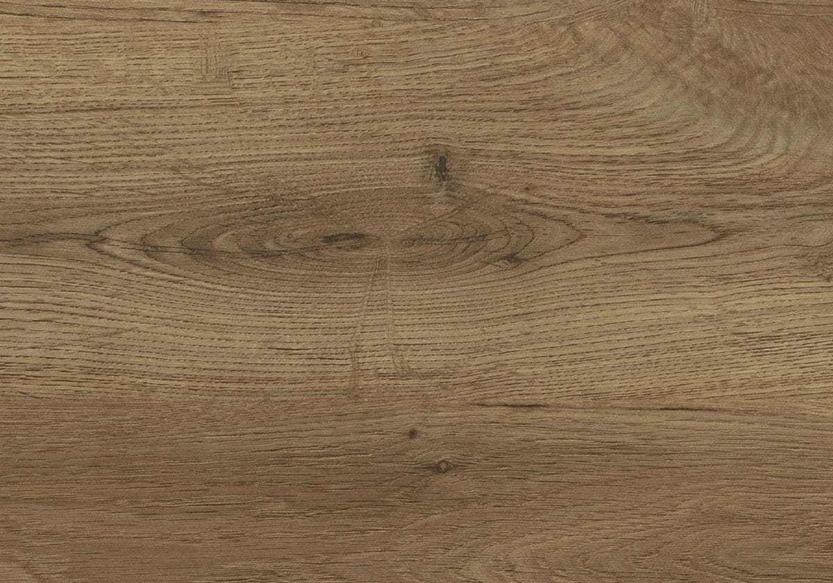 Vinyl Floor Forever Design Vinyl Home click RIGID 3003