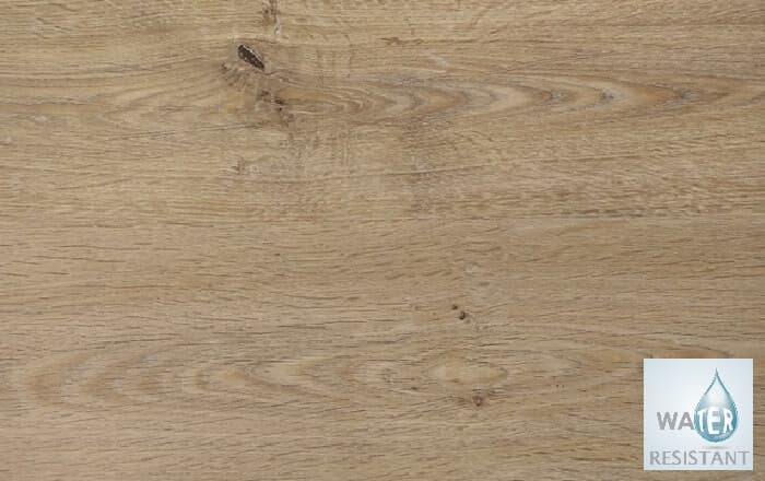 Floor Forever Design Vinyl Extreme Click Rigid 4002