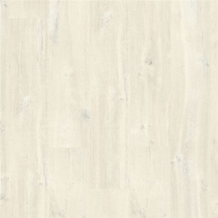 Quick-Step Creo Dub Charlotte bílý CRH3178 - náhled 2