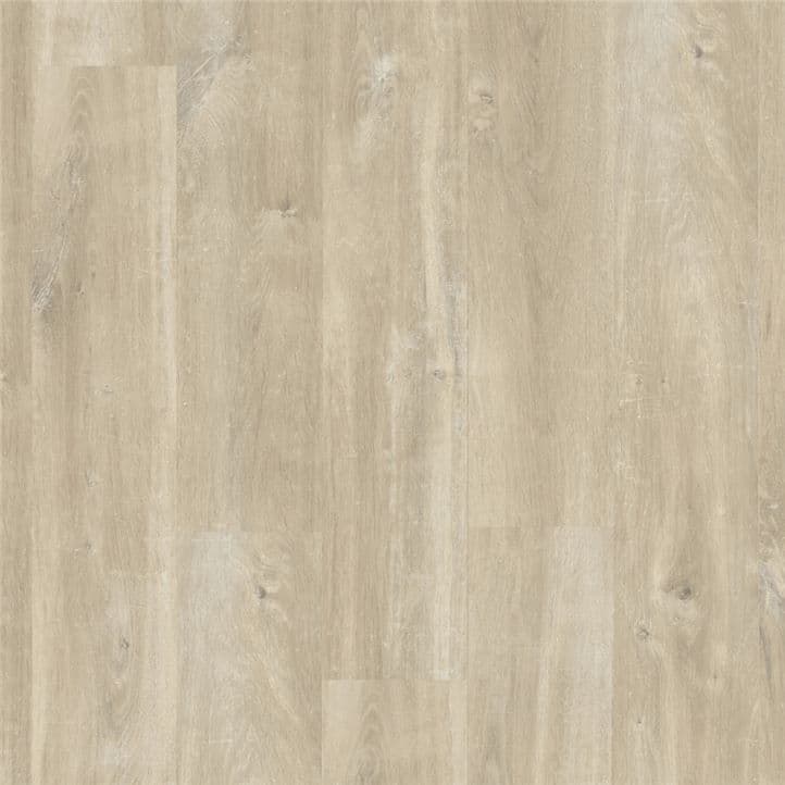Quick-Step Creo Dub Charlotte hnědý CRH3177 - náhled 2