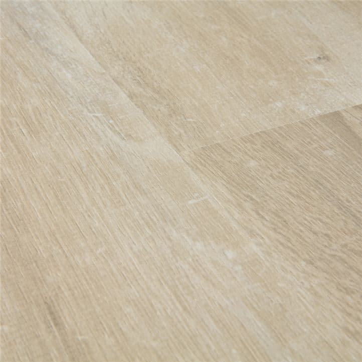 Quick-Step Creo Dub Charlotte hnědý CRH3177 - náhled 3