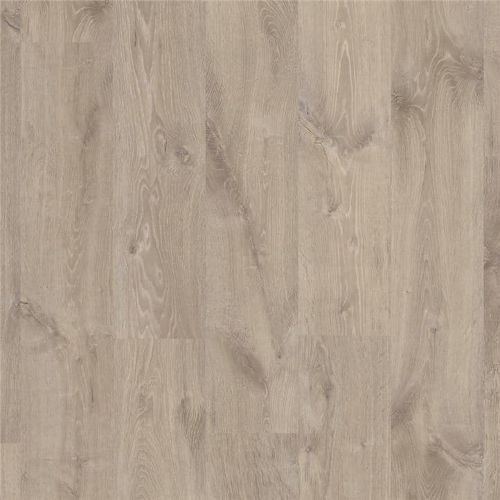 Quick-Step Creo Dub Louisiana béžový CRH3175 - náhled 2
