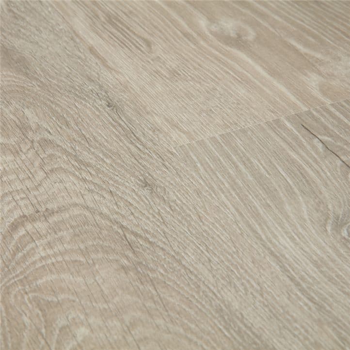 Quick-Step Creo Dub Louisiana béžový CRH3175 - náhled 3