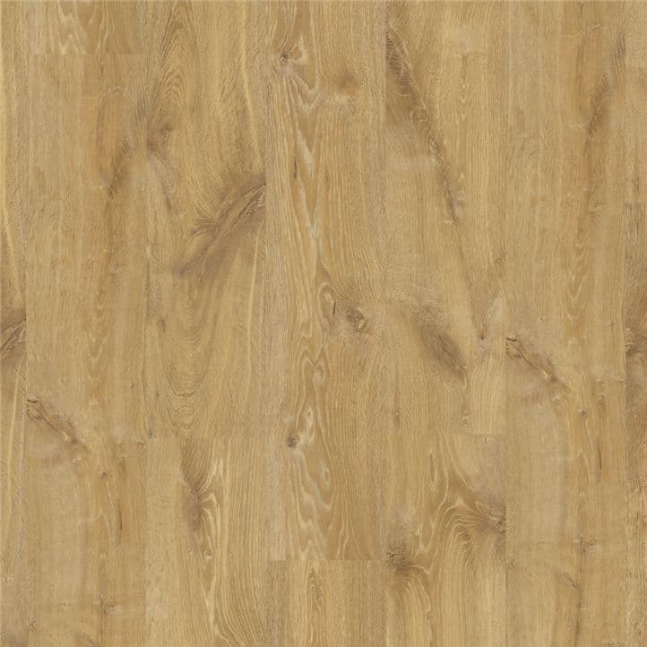 Quick-Step Creo Dub Louisiana přírodní CRH3176 - náhled 2