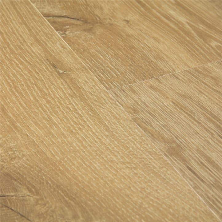 Quick-Step Creo Dub Louisiana přírodní CRH3176 - náhled 3