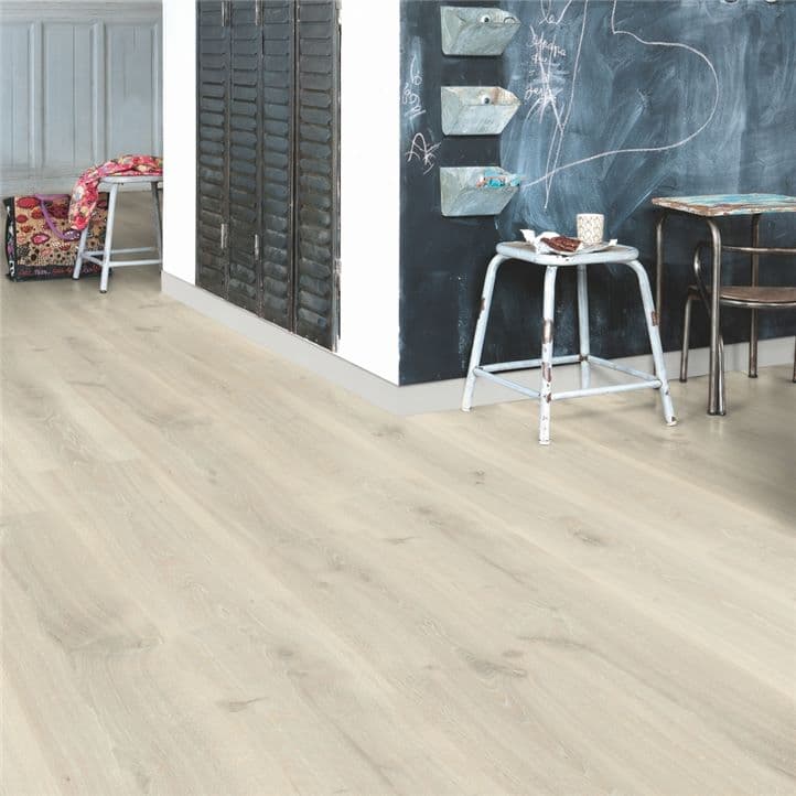 Quick-Step Creo Dub Tennessee šedý CRH3181 - náhled 1