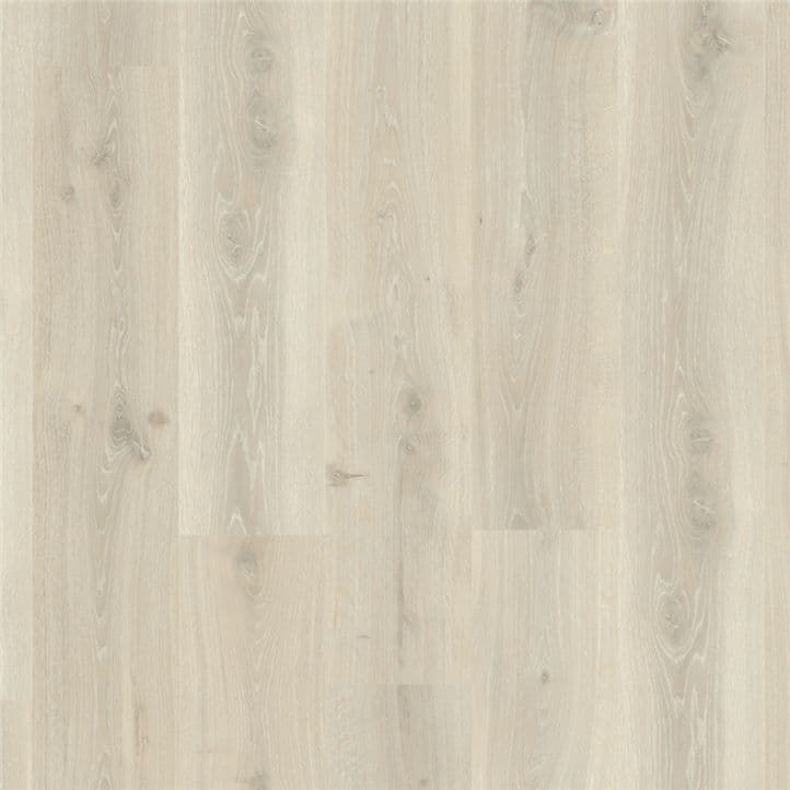 Quick-Step Creo Dub Tennessee šedý CRH3181 - náhled 2