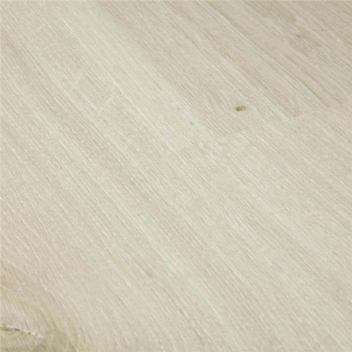 Quick-Step Creo Dub Tennessee šedý CRH3181 - náhled 3