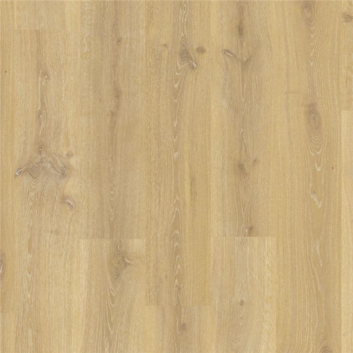 Quick-Step Creo Dub Tennessee přírodní CRH3180 - náhled 2