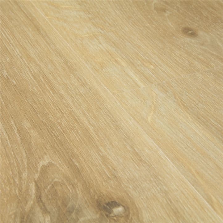 Quick-Step Creo Dub Tennessee přírodní CRH3180 - náhled 3