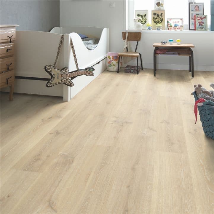 Quick-Step Creo Dub Tennessee světlý CRH3179 - náhled 1