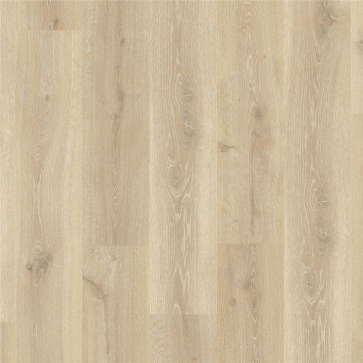 Quick-Step Creo Dub Tennessee světlý CRH3179 - náhled 2