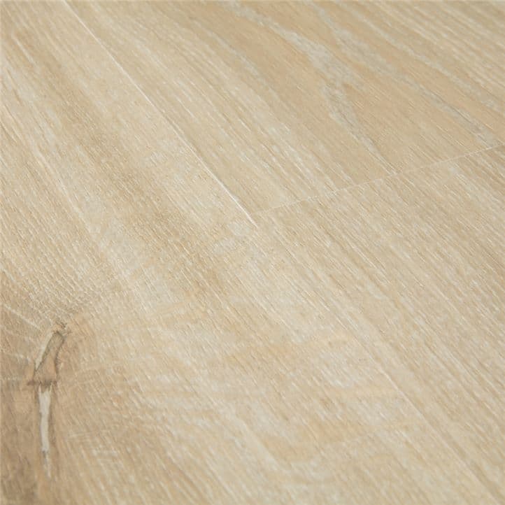 Quick-Step Creo Dub Tennessee světlý CRH3179 - náhled 3