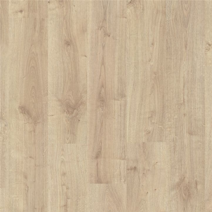 Quick-Step Creo Dub Virginia přírodní CRH3182 - náhled 2