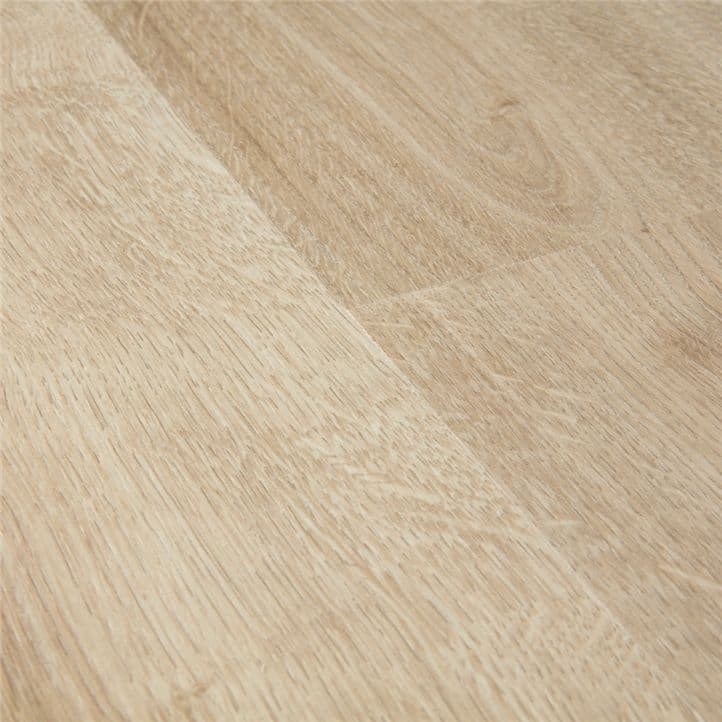 Quick-Step Creo Dub Virginia přírodní CRH3182 - náhled 3