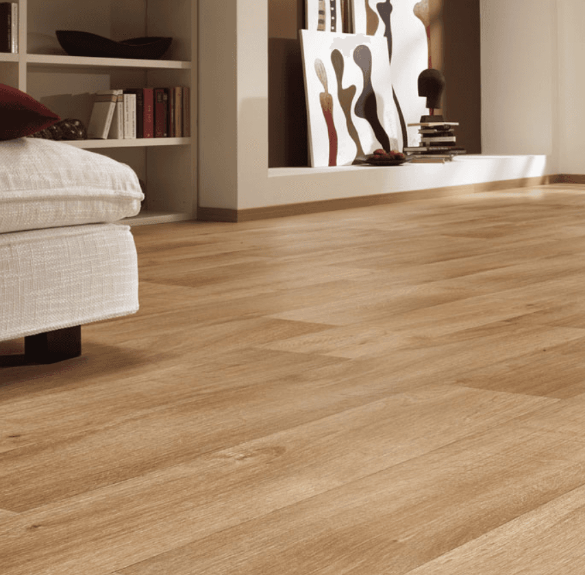Tarkett Duplex 1700 3m - náhled 3