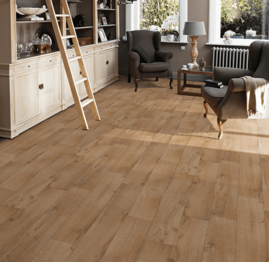 Tarkett Duplex 1700 3m - náhled 4