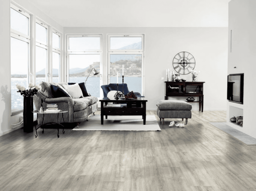 Tarkett Duplex 1798 3m - náhled 2